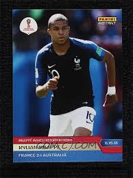kylian-mbapp-221.jpeg