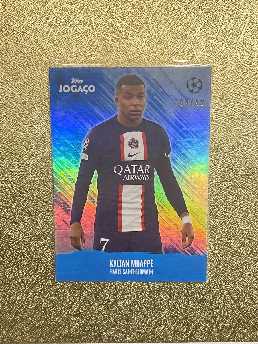 kylian-mbapp-49.jpeg