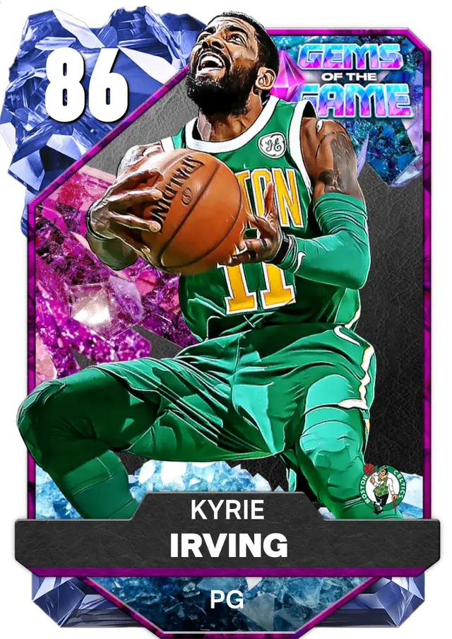 kyrie-irving-86.webp