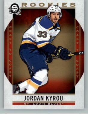 kyrou-183.jpeg