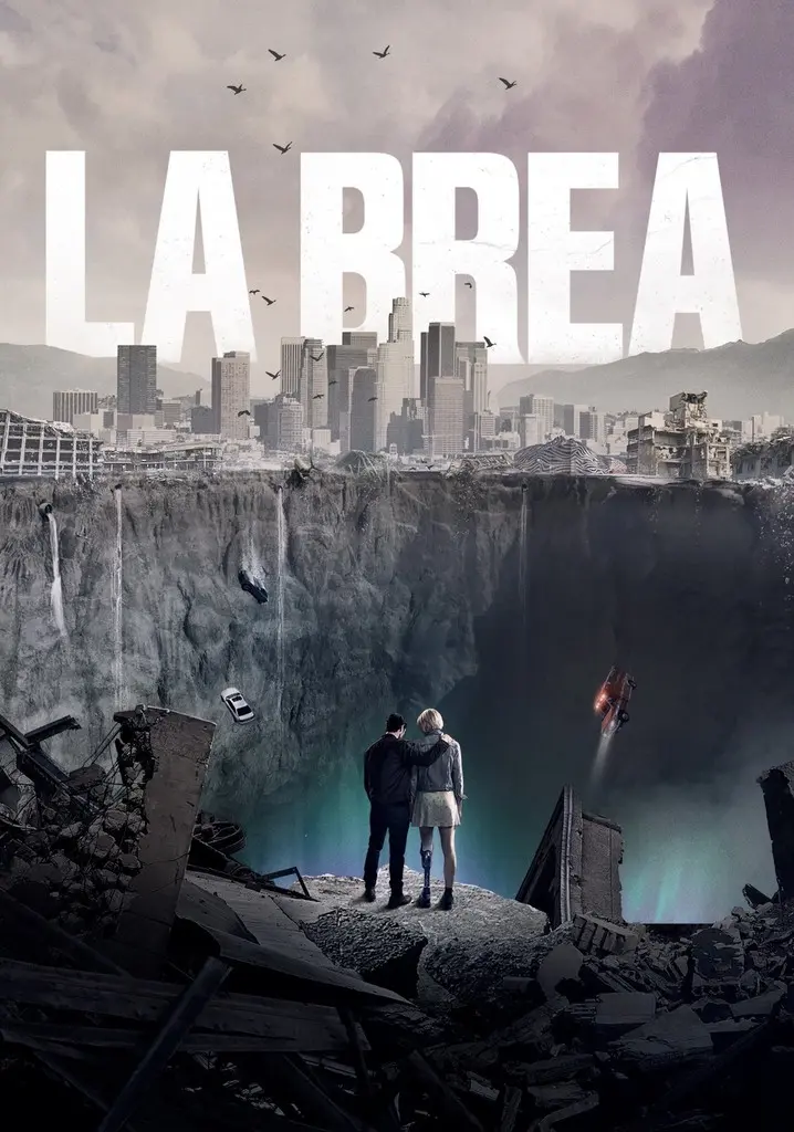 Exploring La Brea: History and Current Developments