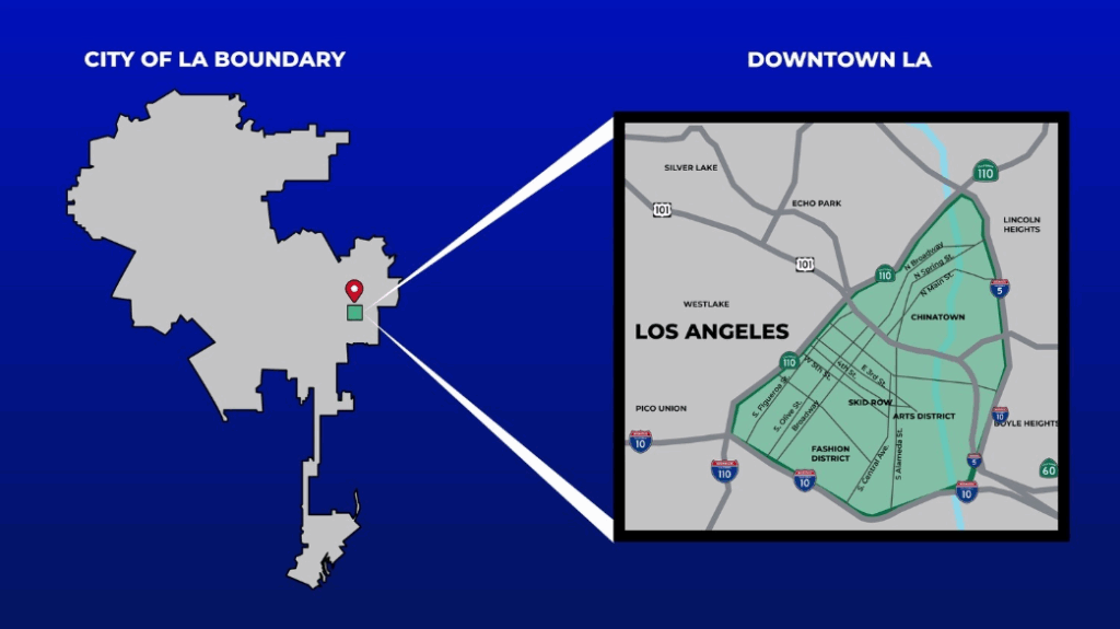 la-curfew-101.png