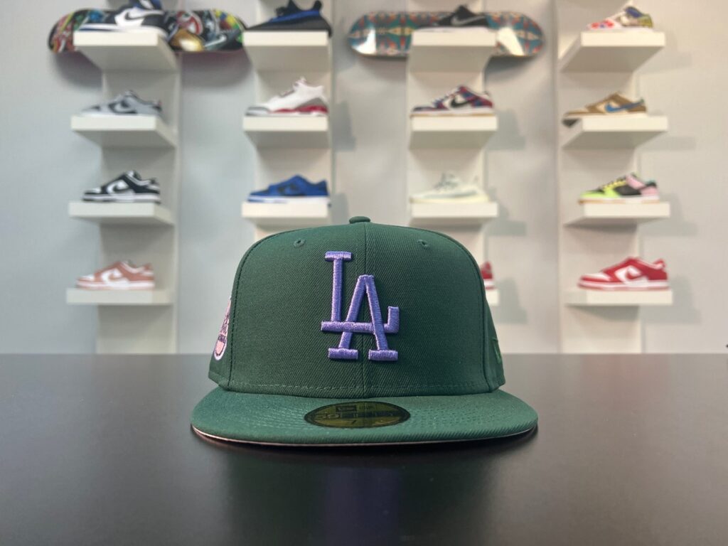 la-dodgers-165.jpeg