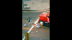 la-riots-5.jpeg