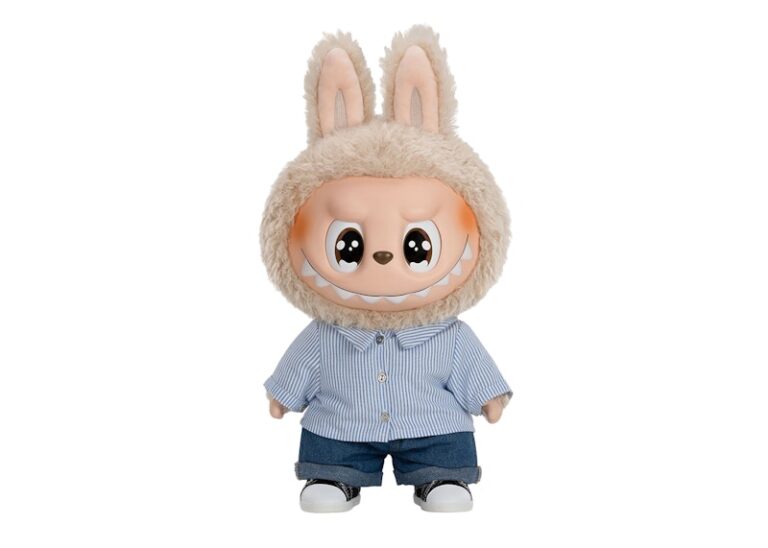labubu-doll-162.jpeg
