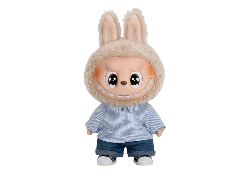 labubu-doll-162.jpeg