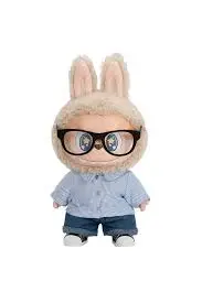 The Rise of Labubu Dolls in Canada - Info Petite Nation