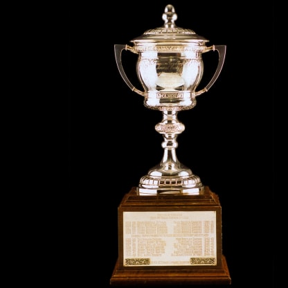 lady-byng-trophy-112.jpeg