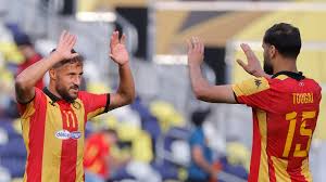 lafc-vs-es-tunis-69.jpeg