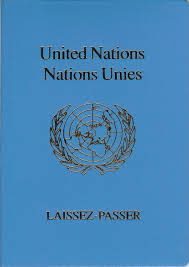 laissez-passer-un-canada-fort-49.jpeg