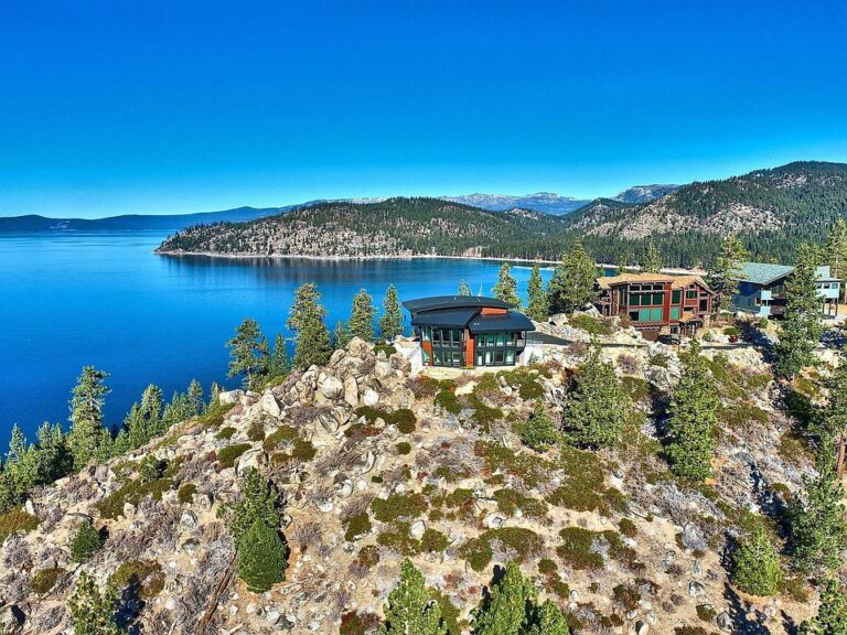 lake-tahoe-37.jpeg