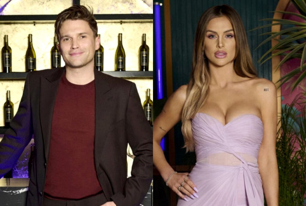 lala-kent-tom-schwartz-176.jpeg