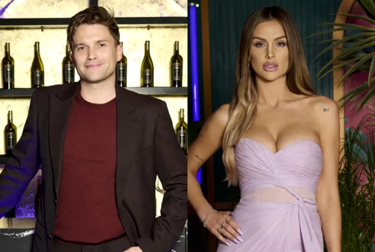 Updates on Lala Kent and Tom Schwartz’s Dynamic Relationship