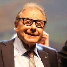 lalo-schifrin-86.jpeg