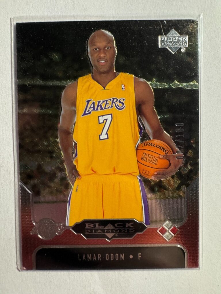 lamar-odom-102.jpeg