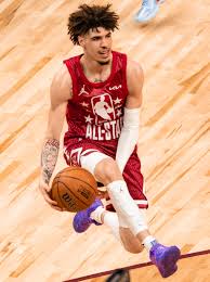 lamelo-ball-121.jpeg