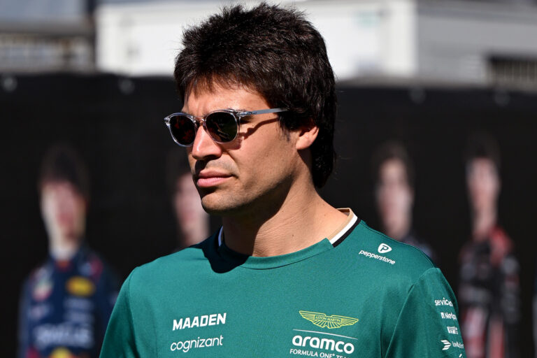 lance-stroll-35.jpeg