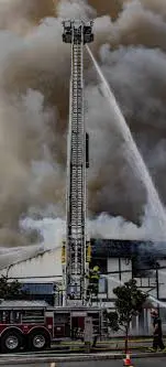 langley-fire-223.jpeg