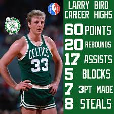 larry-bird-208.jpeg
