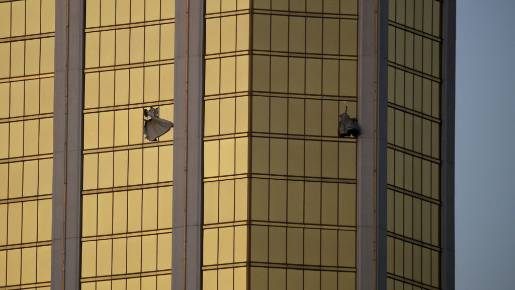 las-vegas-shooting-36.jpeg