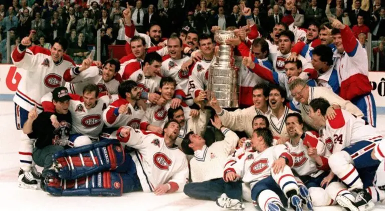 last-canadian-team-to-win-stanley-cup-86.jpeg