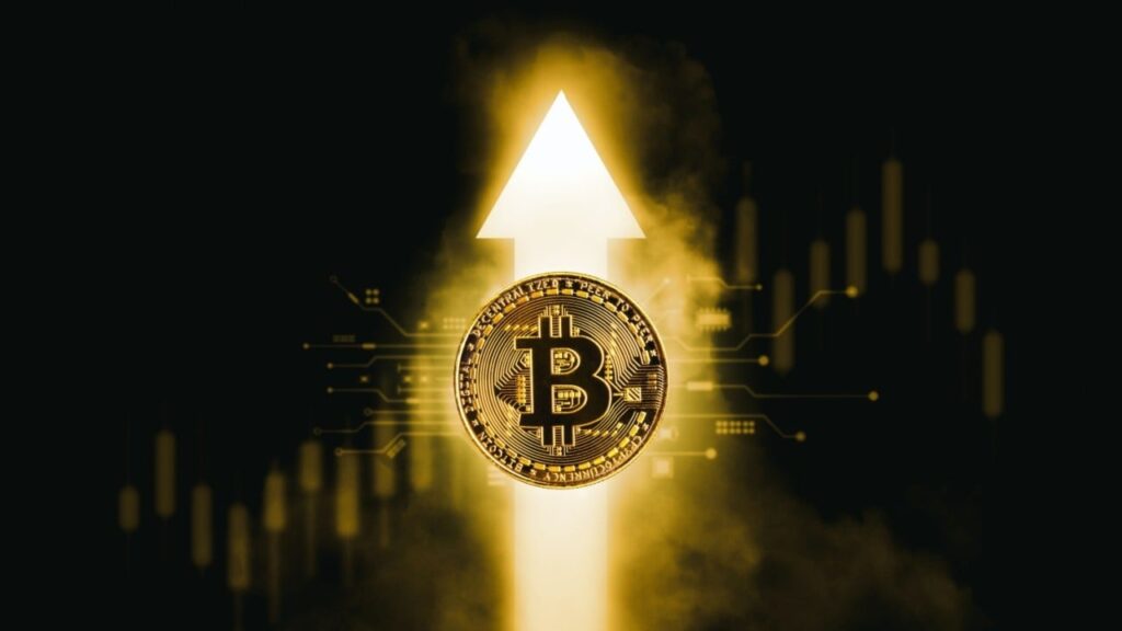 latest-bitcoin-173.jpeg