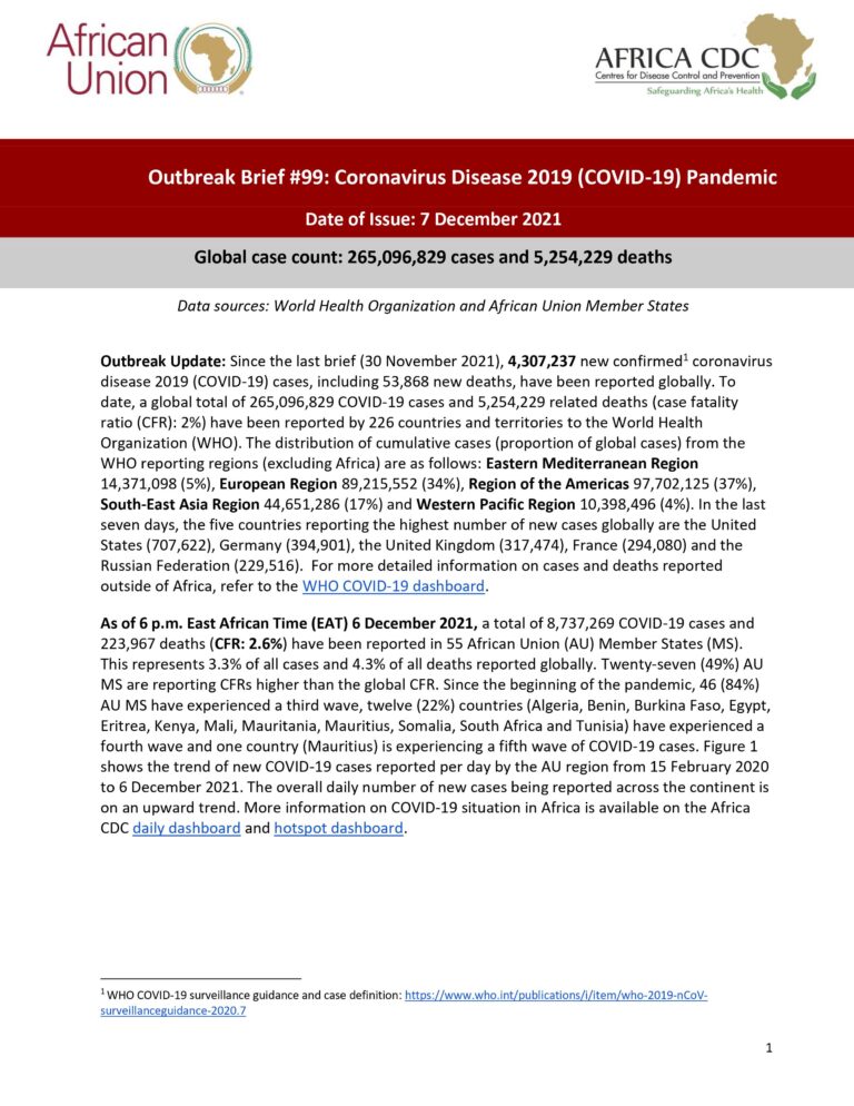 latest-covid-99.jpeg