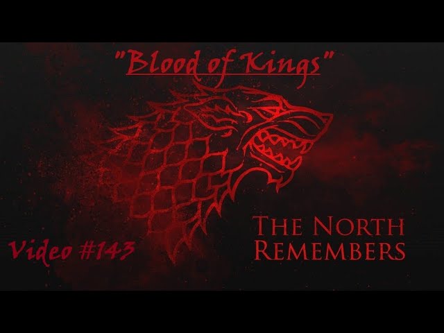 latest-game-of-thrones-143.jpeg
