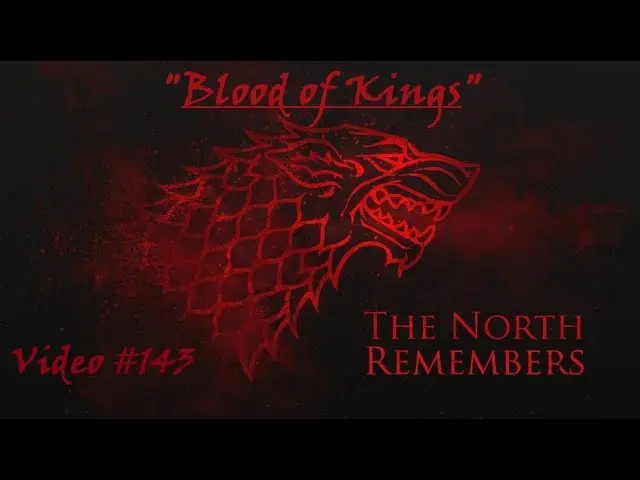 Latest Game of Thrones Developments: What Fans Need to Know
