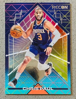 latest-nba-126.jpeg
