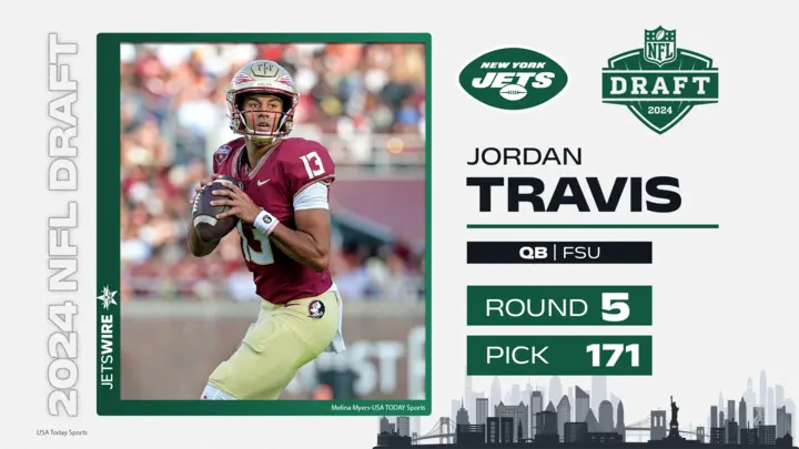 The Latest NFL Updates: What You Need to Know