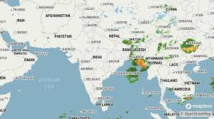 latest-weather-206.jpeg