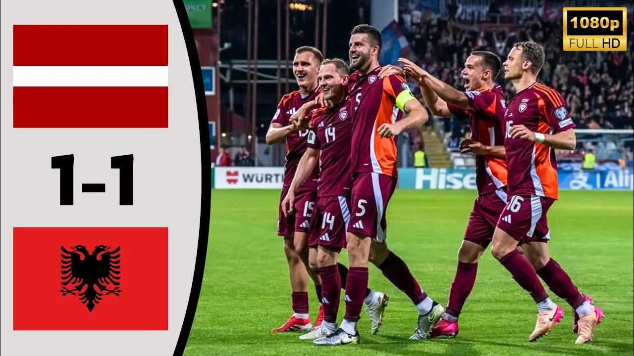 latvia-vs-albania-119.jpeg