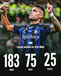 lautaro-martinez-183.jpeg