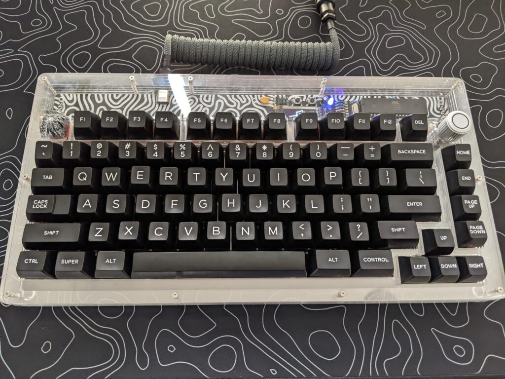 lck-75.jpeg