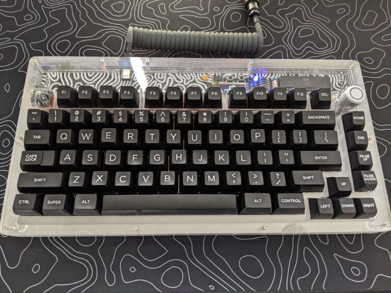 lck-75.jpeg