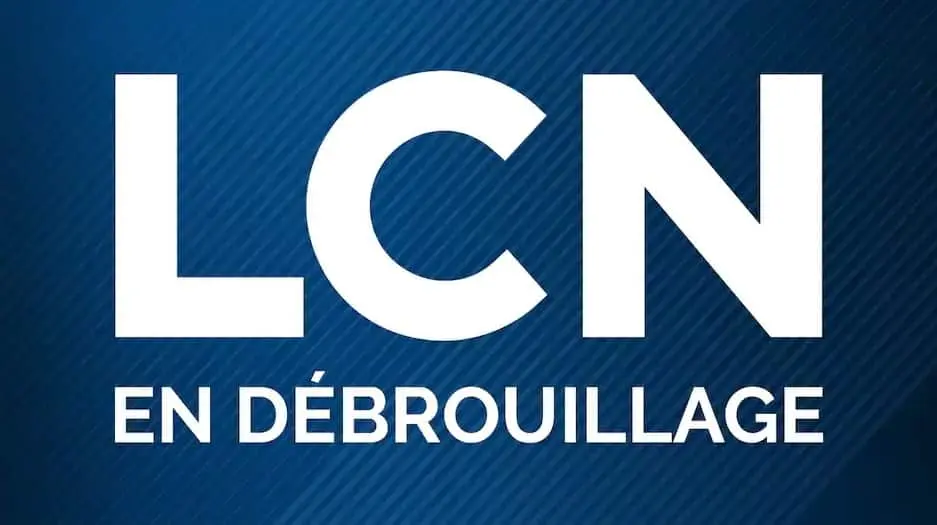lcn-en-direct-gratuit-164.jpeg