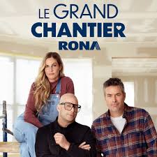le-grand-chantier-rona-156.jpeg