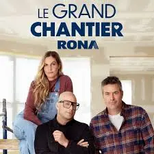 le-grand-chantier-rona-210.jpeg