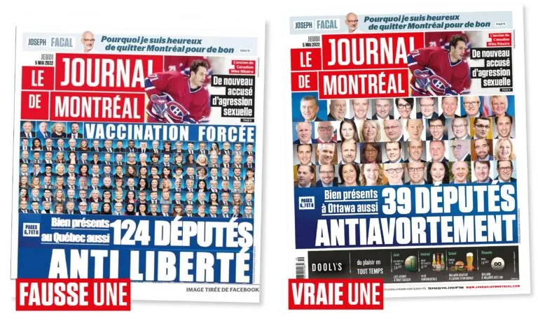 le-journal-de-montr-al-124.jpeg