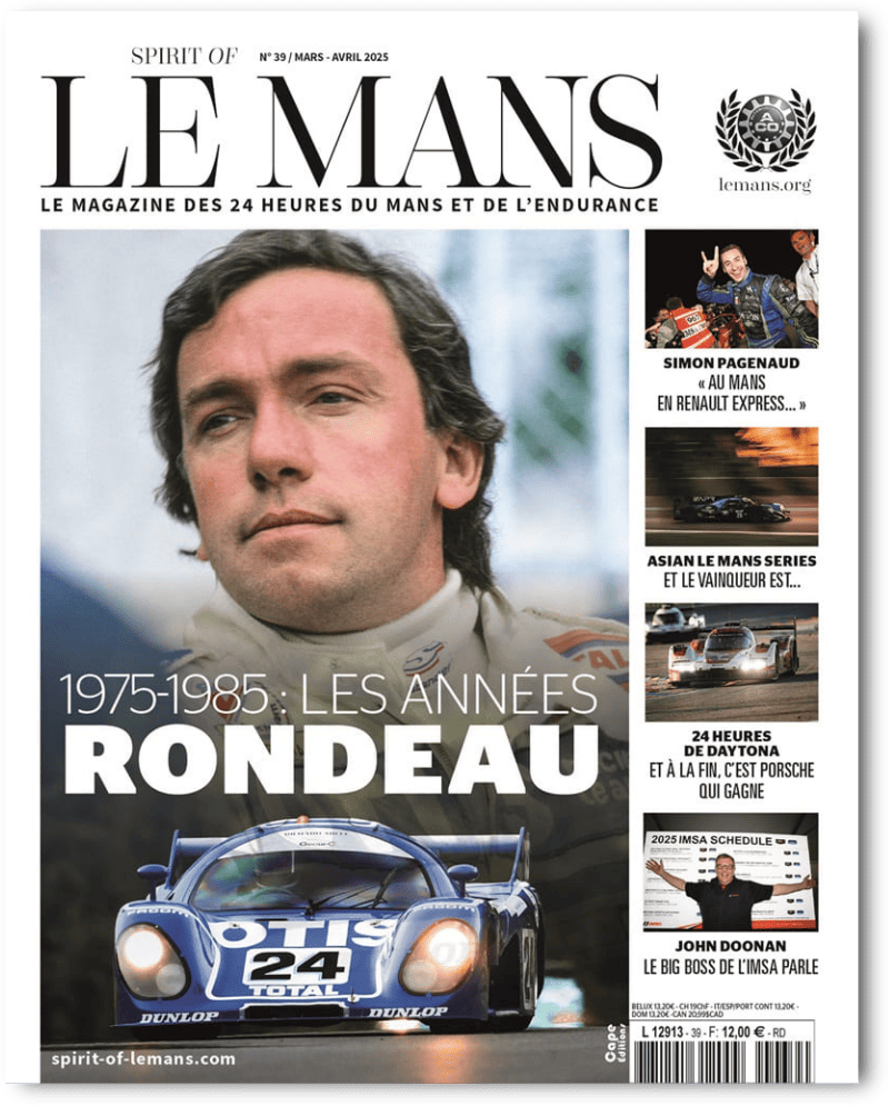 le-mans-2025-39.png
