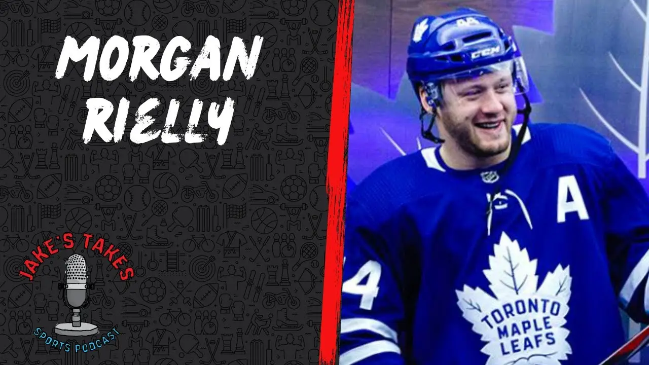 Toronto Maple Leafs: A Season of Hope and Challenges