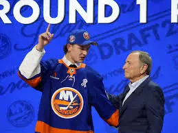 Toronto Maple Leafs Draft Picks 2025: A Look Ahead