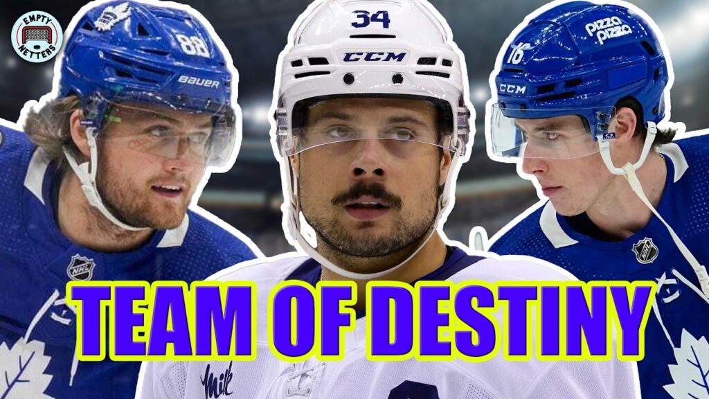 leafs-news-181.jpeg