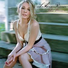 leann-rimes-89.jpeg