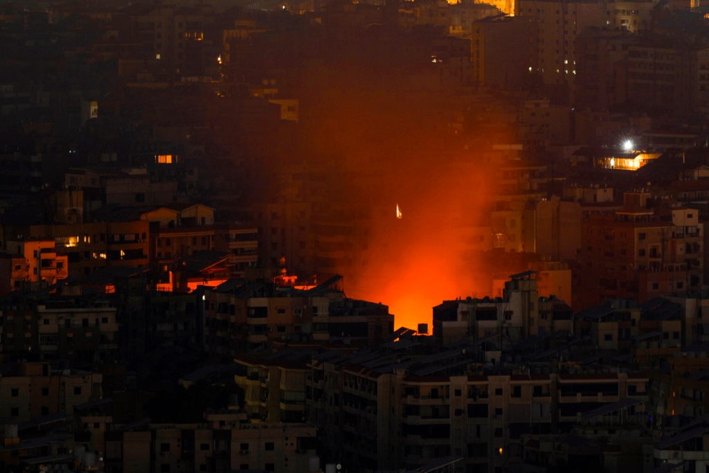 lebanon-164.jpeg