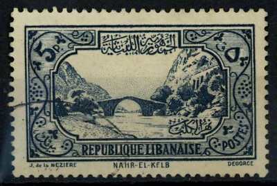 lebanon-173.jpeg