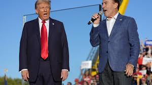 lee-greenwood-176.jpeg