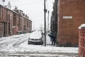leeds-weather-41.jpeg
