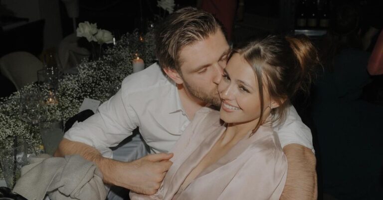 leon-draisaitl-wife-139.jpeg